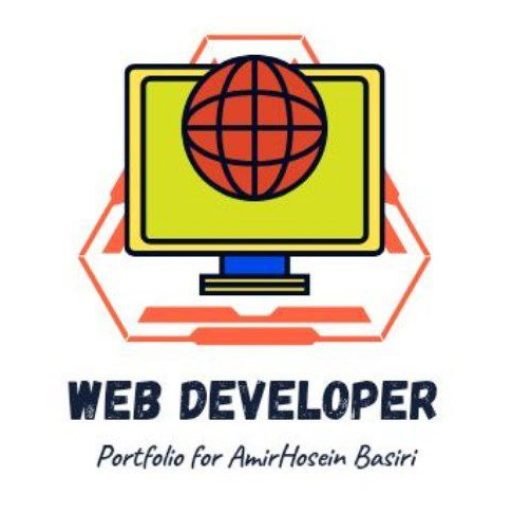 web-developer
